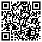 QR Code for Tracy Sign in Tracy, CA 95304