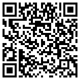 QR Code for Treasure House in Santa Rosa, CA 95403