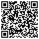 QR Code for Triple G Grind & Roll in Van Nuys, CA 91405