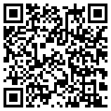 QR Code for "triptease Burlesque" in Santa Monica, CA 