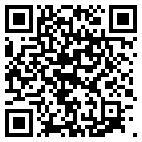 QR Code for Tronex Tech in Fairfield, CA 94534