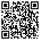 QR Code for Troxel Karynne in Elk Grove, CA 95757