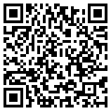 QR Code for True Heritage Builders, in Long Beach, CA 90808