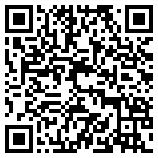 QR Code for Truscan Fingerprint Services in Santa Rosa, CA 95404