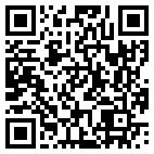 QR Code for Tsubaki in Los Angeles, CA 90026