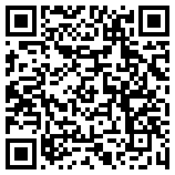QR Code for Tsutsui Enterprises Inc. - OR in Woodland, CA 95695