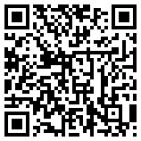 QR Code for Bradford Tucker Dds in Arcata, CA 95521