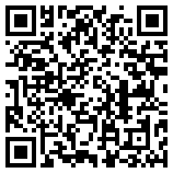 QR Code for Turbo Data Systems in San Jose, CA 95112