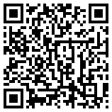 QR Code for Turquoise Shop in Fremont, CA 94536