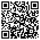 QR Code for Tutor Time in Ontario, CA 91764