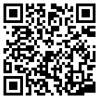 QR Code for TV Vision Plus in Los Angeles, CA 90038