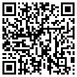 QR Code for Twins Fish Market in Los Angeles, CA 90002