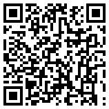 QR Code for Twisted Donuts & Coffee in San Francisco, CA 94122