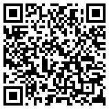 QR Code for Tyler Judy L MFT in Los Altos, CA 94024