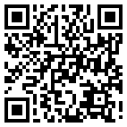 QR Code for U R Trading in Santa Ana, CA 92704