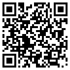QR Code for Uaw in San Francisco, CA 94102