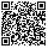 QR Code for Umpqua Bank - Auburn in Auburn, CA 95603