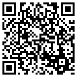 QR Code for Uncle Chen Restaurant in Carpinteria, CA 93013