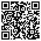 QR Code for The Union Democrat in Sonora, CA 95370