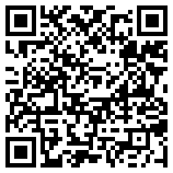 QR Code for Unique Painting in Truckee, CA 96161