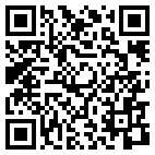 QR Code for Unity Farm in Riverside, CA 92509