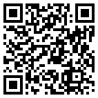 QR Code for Uproot Vegan in Norwalk, CA 90650