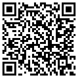 QR Code for Us Window & Door in Carlsbad, CA 92009