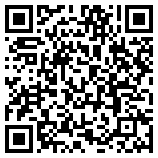 QR Code for V System Composites in Anaheim, CA 92801