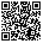 QR Code for V Wine Cellar in Yountville, CA 94599