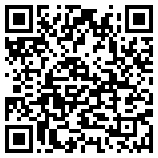 QR Code for Val Verde Elementary School in Perris, CA 92571