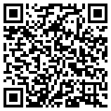 QR Code for Vallco Shopping Mall in Cupertino, CA 95014