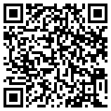 QR Code for Valley Auto Parts and Engines in Sun Valley, CA 91352
