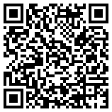 QR Code for Valley Book & Bible Stores in Thousand Oaks, CA 91360