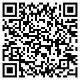 QR Code for Valley Food Super Center in Kerman, CA 93630