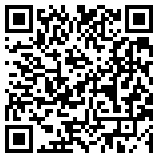 QR Code for Vandergriff Inc. - Vandergriff in Clovis, CA 93611