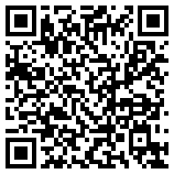 QR Code for Vanguard Krav Maga Fresno in Fresno, CA 93727