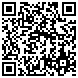 QR Code for Vantage Point Advisors in San Diego, CA 92130
