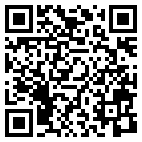 QR Code for MZ Vapor in Daly City, CA 94014