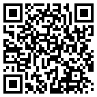 QR Code for Vascular Center in Berkeley, CA 94705