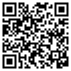 QR Code for Vayera Tech in San Jose, CA 95125