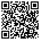 QR Code for Velox Liboon Gp in Orange, CA 92867