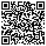 QR Code for Vema tree service in Santa Rosa, CA 95407