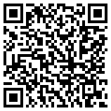 QR Code for DeCarlo Pizza Chicken & Pasta in Los Angeles, CA 90066