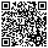 QR Code for Ventura County Fair in Ventura, CA 93001