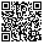 QR Code for Venus Salon in Monterey, CA 93940