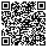 QR Code for Verdugo Concrete Specialist in Spring Valley, CA 91977