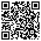 QR Code for Verizon in Oxnard, CA 93030