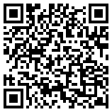 QR Code for Verizon in Fontana, CA 92335