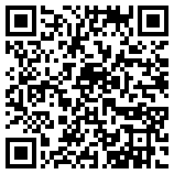QR Code for Verizon Wireless in Hawthorne, CA 90250