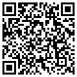 QR Code for Verizon Wireless in Santa Clara, CA 95050